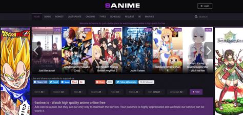 best manga hentai site|Hentai Streaming Sites